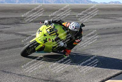 media/Nov-30-2025-TrackXperience (Sun) [[c0061d280f]]/1-Level 3/Session 2 (Bowl)/